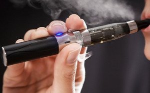 E-cigarette-1