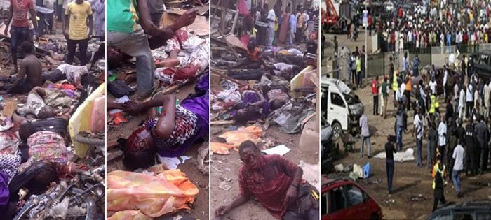 Nigeria-Bomb-blast