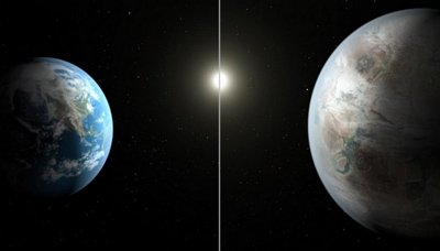 earth-twin-planet