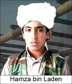 Hamza bin Laden-1