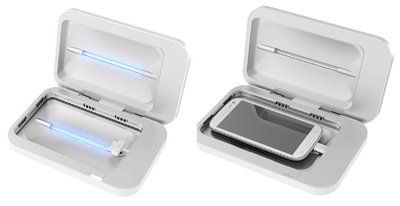 PhoneSoap-Charger