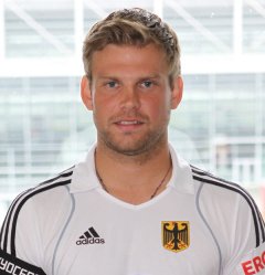 Moritz Fuerste