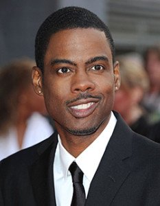Chris Rock-1
