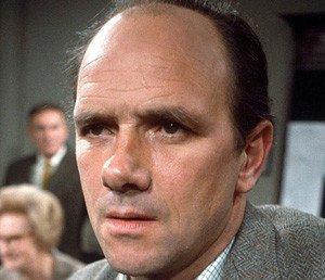 Richard Davies-2