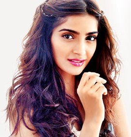 Sonam Kapoor-1