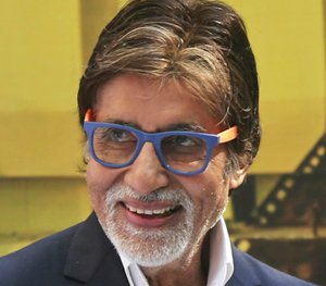 amitabh-bachchan2