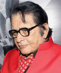 Manoj Kumar3