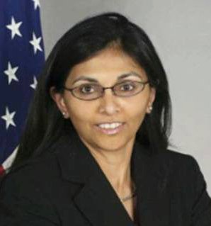 Nisa-Desai