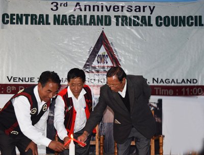 Mongulbarnü Lotha Hoho Ki, Dimapur nung (abelen nungi) Sumi Hoho Tir Toniho Yeptho, Ao Senden Tir Imolemba aser Lotha Hoho Tir Mhao Humtsoe nungertemi state jenjang nung CNTC tentetba nüngtem nung shimo milen ka tsülokba angur. 