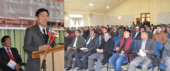 December 16, 2015 nü Directorate of Treasuries & Accounts  nung sentong agidang Principal Director, Z. Mesen-i tepila o jembiba angur.