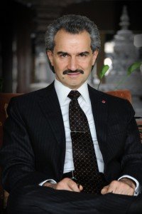 prince-alwaleed-683x1024