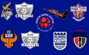Indian-Super-League-Team-Squad.