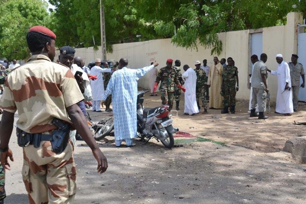afp-female-suicide-bomber-kills-10-in-chad-capital
