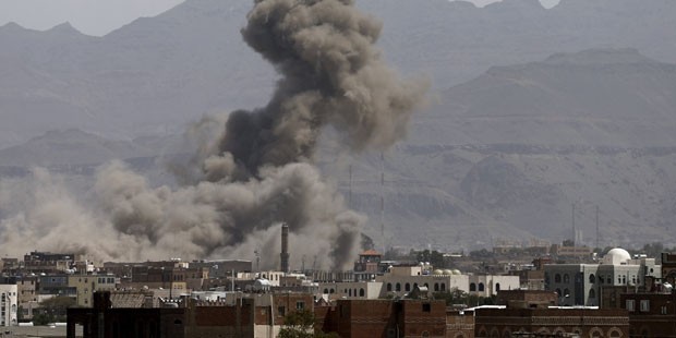 Teloktep Arab mitkar tayimtsütemi Yemen nung 55 tepset