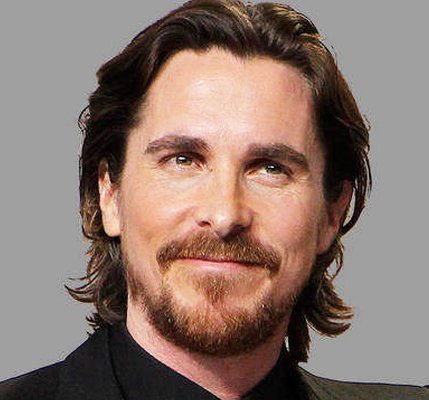 Christian Bale-i Ferrari taküm otsü film nung shilem agitsü | Tir Yimyim