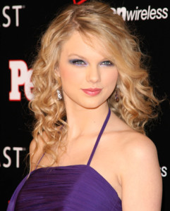 Taylor Swift-03