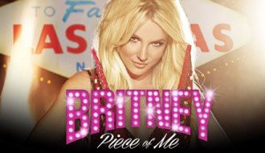 Britney-spears