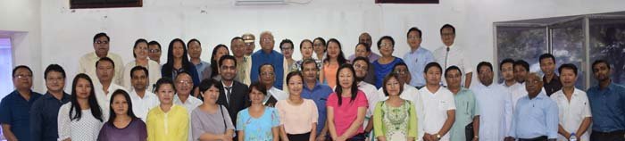 Nija school temi sen atema shisaluyimba mapa meinyaktsüla : Nagaland Angh