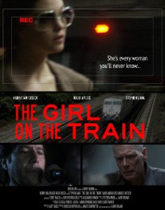 Girl_on_the_Train