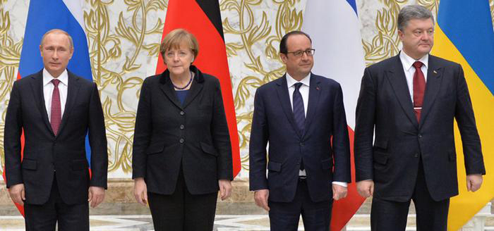Paris nung Ukraine yimjung tezüngzüktep akangshitsütsü senden amen