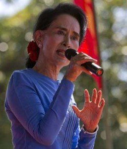Suu-Kyi-cover