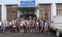 Nagaland tesem balala nung World Environment Day 2025 mungogo