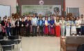 Mokokchung nung WED 2025 amung