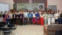 Mokokchung nung WED 2025 amung