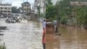 Dimapur tzü metsüng agi kongshi