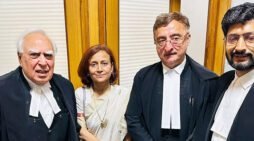 Wangchuk apuba dak sendakba nung SC-i Centre dang telangzüba meshir