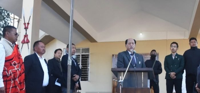 CM-i Shamator nung DC office tasenba semzüktsü