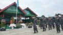 NSCN/GPRN 46 buba Naga Republic Day  mungogo