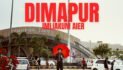 Imliakum Aier-i ‘Dimapur’ ken sayaogo