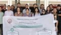 Municipal Affairs Department-i Waste-to-Resource drive ayongzük