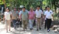 Metsubo-i Tuli nung tzümetsüng agi kongshir aliba tesem semdang
