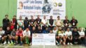 14th Luke Sasong Memorial Volleyball Trophy CVA-i benogo