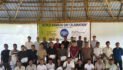 Nagaland nung World Bamboo Day 2026 amung